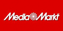 Медиа Маркт \ Media Markt, компания по продаже бытовой техники и электроники